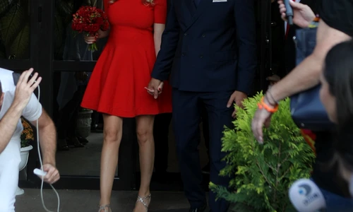 3 valentina pelinel si borcea bac jpg jpeg