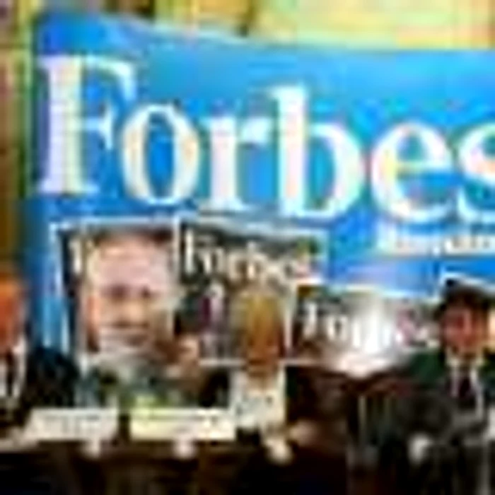 Imagini de la Forbes România CEO Forum 2011