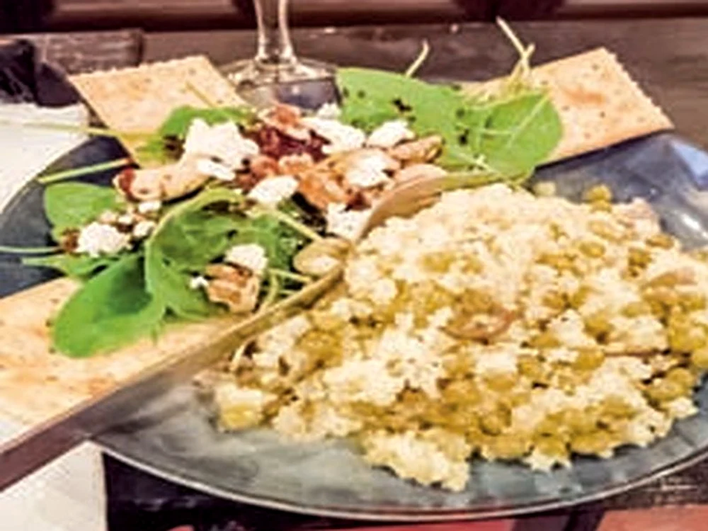 salata cu bulgur jpg