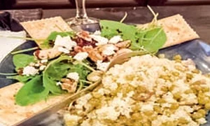 salata cu bulgur jpg