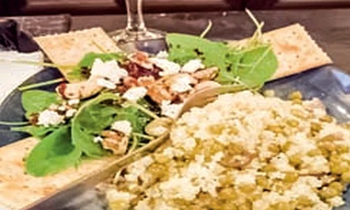salata cu bulgur jpg