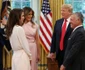 rania melania4 jpeg