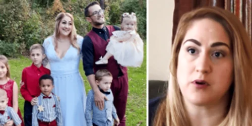 Melinda Sanders-Jones