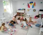 Refugiati Galati FOTO Fundatia Comunitara Galati 2