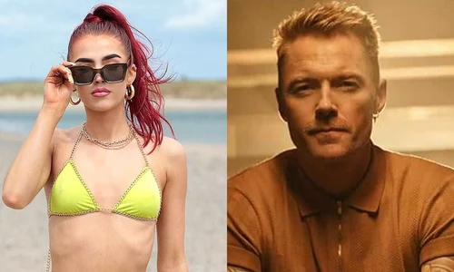 1 ronan deschidere jpg jpeg