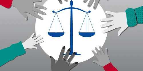 Access to justice jpg