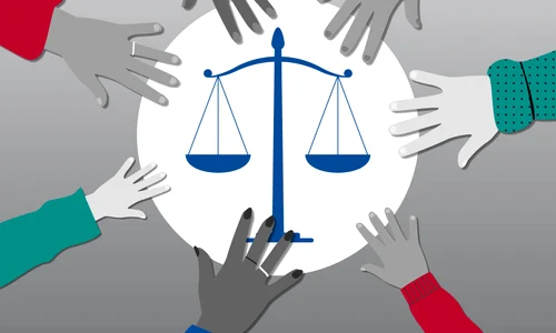 Access to justice jpg