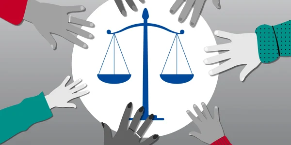 Access to justice jpg