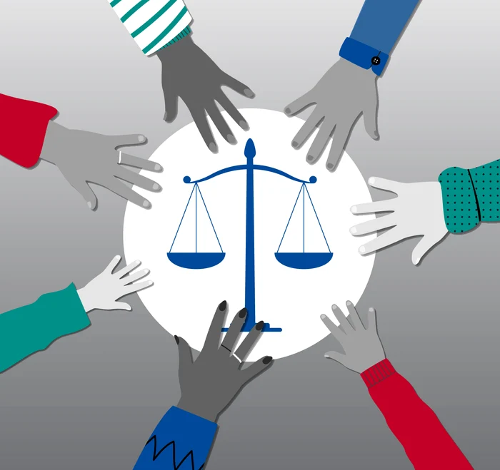 FOTO ICJ.org