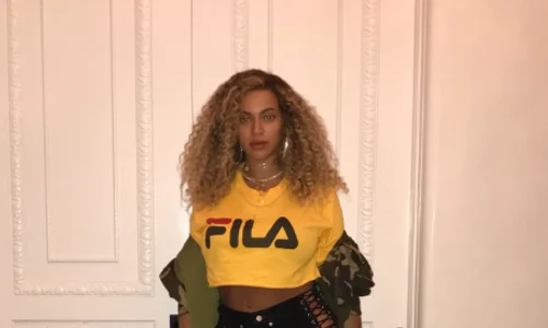 beyonce 1234 png png