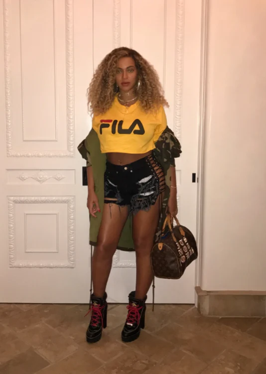 beyonce 1234 png png