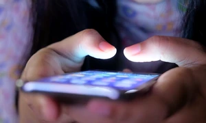 adevarul ro pexels towfiqu barbhuiya 3440682 11354240 jpg