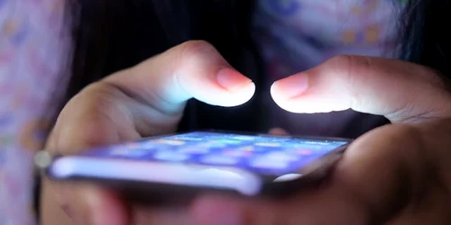 adevarul ro pexels towfiqu barbhuiya 3440682 11354240 jpg