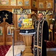 preot sju slatina gici constantin stanculet   foto a  mitran (6) jpeg