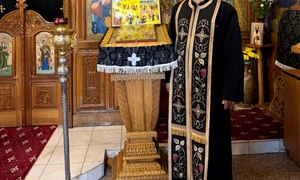 preot sju slatina gici constantin stanculet foto a mitran (6) jpeg