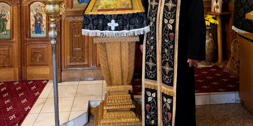 preot sju slatina gici constantin stanculet   foto a  mitran (6) jpeg