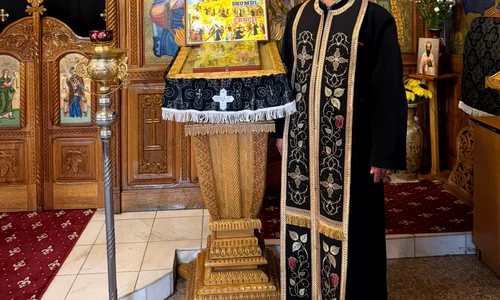 preot sju slatina gici constantin stanculet   foto a  mitran (6) jpeg