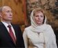 putin wife webp