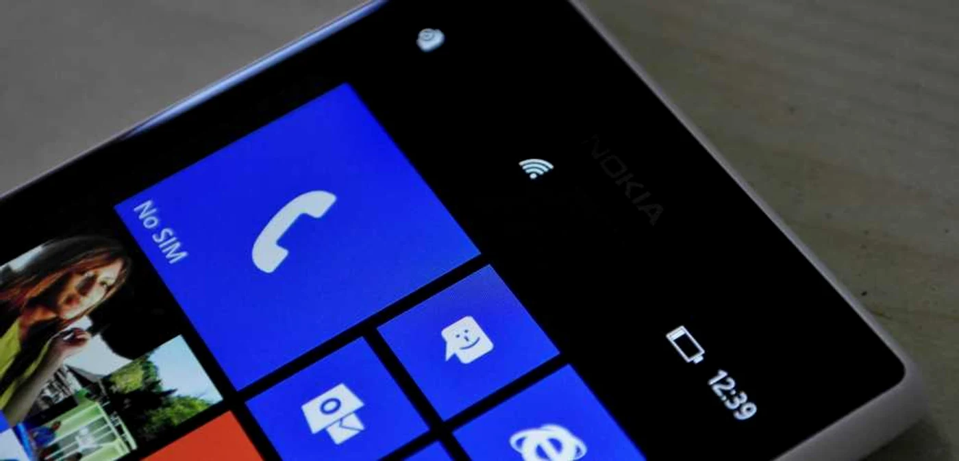 Nokia a făcut un viral istoric pe Twitter FOTO Adevărul/Răzvan Băltăreţu