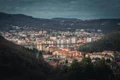 Resita, foto Shutterstock  jpg