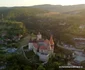 Dealul Sanpetru din Hunedoara Foto Daniel Guță ADEVĂRUL (28) JPG