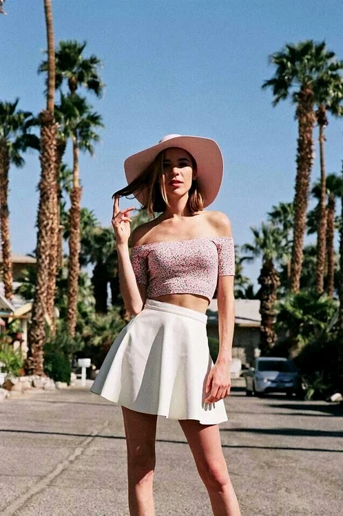 flirty skater skirt jpg jpeg
