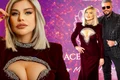 Cătălin Botezatu și Loredana Groza au strălucit la un palat din Londra, la gala femeilor de succes