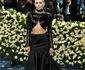 Miley Cyrus, GettyImages