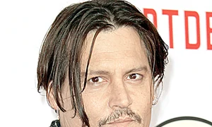 24 vedete johnny depp wenn22095614 jpeg