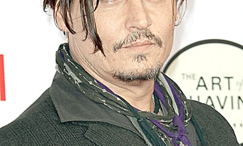 24 vedete johnny depp wenn22095614 jpeg