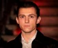 7 tom holland1 jpg jpeg