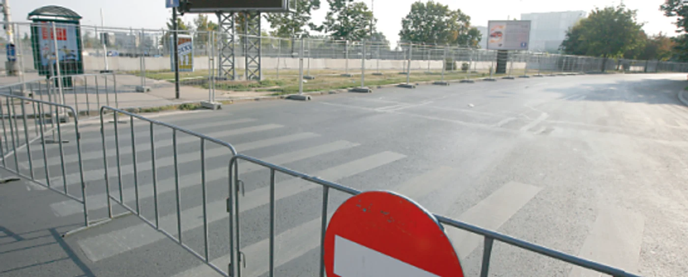 Cel puţin 10 state europene au impus restricţii de călătorie cetăţenilor români.