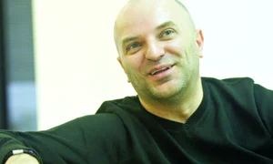 CLIIMA20120221 0064 1 jpeg