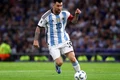 Leo Messi (Getty Images) jpg