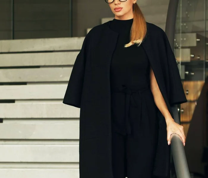 
    Vedeta nu şi-a făcut publică sarcinafoto: arhiva personală  