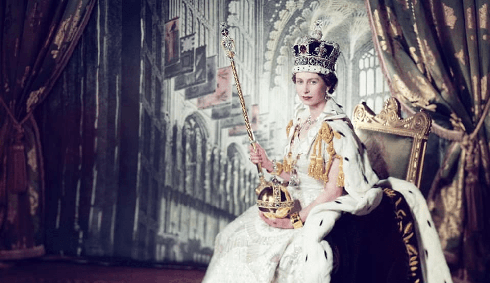 Încoronarea monarhului britanic, o ceremonie unică. În ce constă aceasta