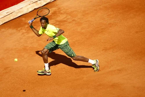 Monfils