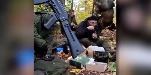 FOTO Captură Video  jpg