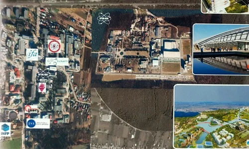 70 de ani de la înființarea Institutului de Fizică jpeg