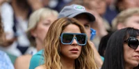 Shakira FOTO Profimedia jpg