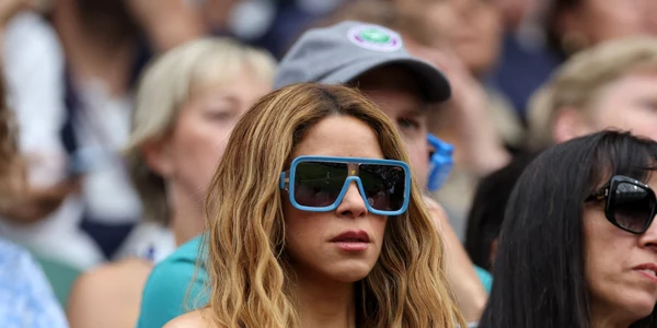 Shakira FOTO Profimedia jpg