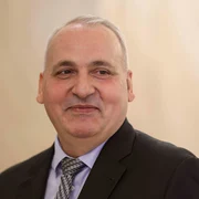 Ioan-Viorel Cerbu FOTO INQUAM Photos Octav Ganea