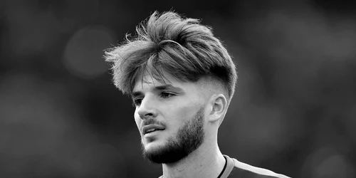  Matija Sarkic. FOTO Millwall FC (X)