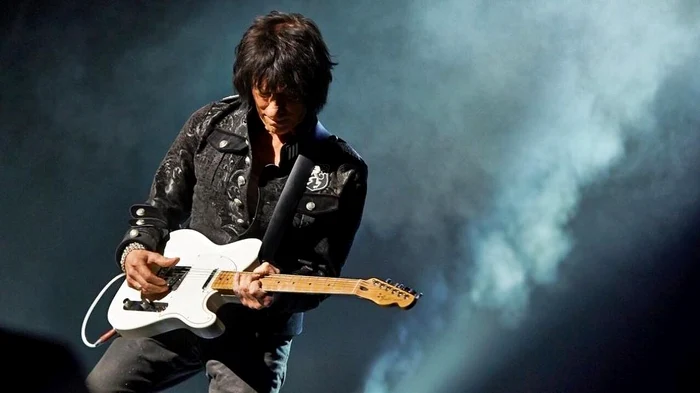 A fost pasionat de muzică încă din copilărie (foto: Instagram)