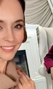 banner andreea marin jpg