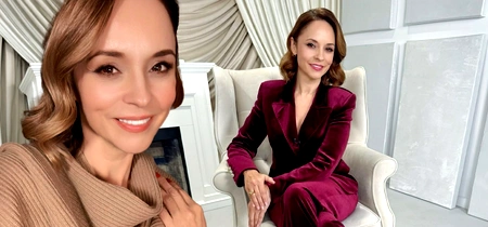 banner andreea marin jpg