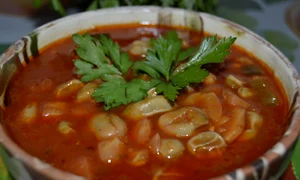 mancarica de bob reteta de post jpeg