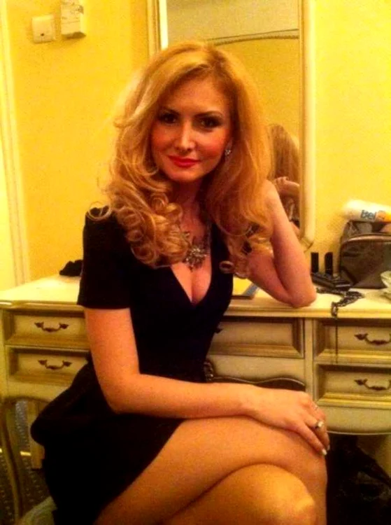 Oana Bulai 