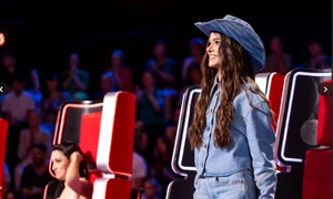 theo rose vocea romaniei jpg