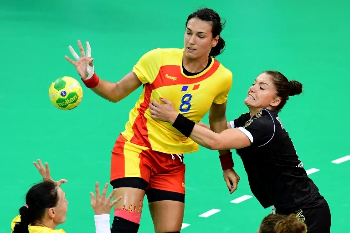 Neagu